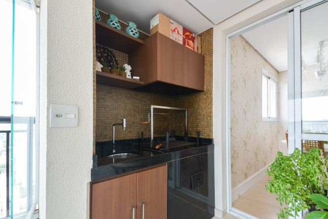 Imagem Apartamento com 4 Quartos à Venda, 245 m² em Vila Clementino - São Paulo Imagem Apartamento com 4 Quartos à Venda, 245 m² em Vila Clementino - São Paulo