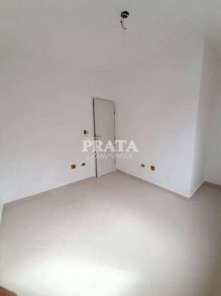 Imagem Casa com 2 Quartos à Venda, 60 m² em Parque São Vicente - São Vicente Imagem Casa com 2 Quartos à Venda, 60 m² em Parque São Vicente - São Vicente