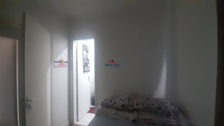 Imagem Sobrado com 2 Quartos à Venda,  em Ingleses Do Rio Vermelho - Florianópolis