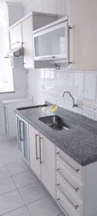 Imagem Apartamento com 3 Quartos à Venda, 86 m² em Jardim Das Indústrias - São José Dos Campos Imagem Apartamento com 3 Quartos à Venda, 86 m² em Jardim Das Indústrias - São José Dos Campos