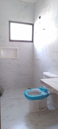 Imagem Casa com 3 Quartos à Venda, 93 m² em Jardim Dos Pinheiros - Atibaia Imagem Casa com 3 Quartos à Venda, 93 m² em Jardim Dos Pinheiros - Atibaia