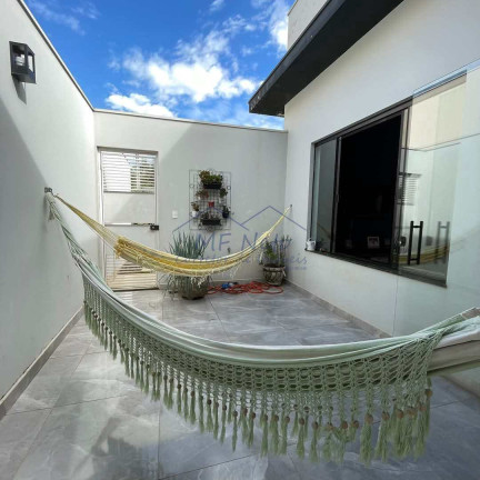 Imagem Casa com 3 Quartos à Venda, 420 m² em Residencial Quinta Das Flores - Pirassununga Imagem Casa com 3 Quartos à Venda, 420 m² em Residencial Quinta Das Flores - Pirassununga