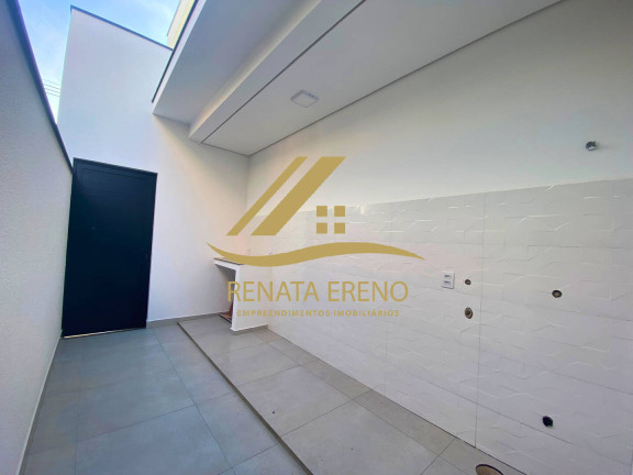 Imagem Casa de Condomínio com 3 Quartos à Venda, 300 m² em Aparecidinha - Sorocaba Imagem Casa de Condomínio com 3 Quartos à Venda, 300 m² em Aparecidinha - Sorocaba