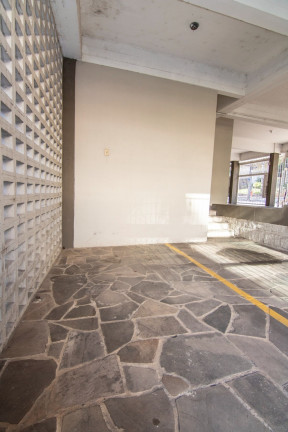 Imagem Imóvel com 2 Quartos à Venda, em Bela Vista - Porto Alegre Imagem Imóvel com 2 Quartos à Venda, em Bela Vista - Porto Alegre