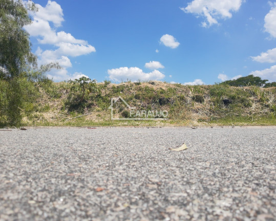 Imagem Terreno à Venda, 471 m² em Além Ponte - Sorocaba Imagem Terreno à Venda, 471 m² em Além Ponte - Sorocaba