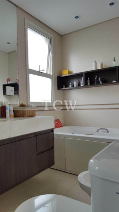 Imagem Apartamento com 3 Quartos à Venda, 158 m² em Aclimação - São Paulo Imagem Apartamento com 3 Quartos à Venda, 158 m² em Aclimação - São Paulo