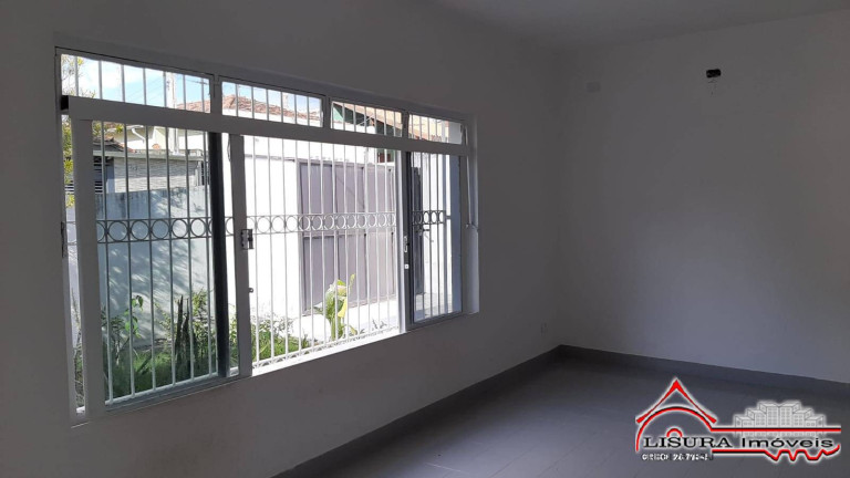 Sala Comercial para Alugar,  em Vila Formosa - Jacareí