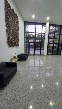 Imagem Sala Comercial à Venda, 41 m² em Bosque Do Vianna - Cotia