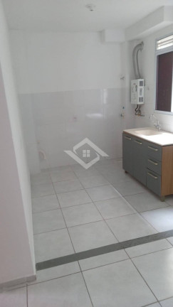 Imagem Apartamento com 1 Quarto à Venda, 35 m² em Campo Grande - Rio De Janeiro Imagem Apartamento com 1 Quarto à Venda, 35 m² em Campo Grande - Rio De Janeiro