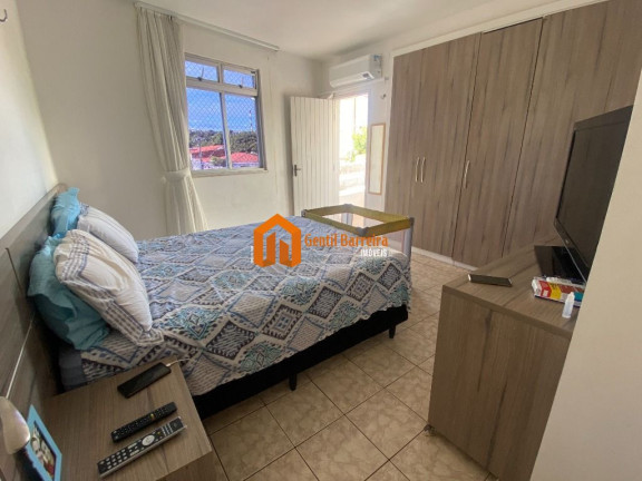 Imagem Apartamento com 3 Quartos à Venda, 118 m² em Papicu - Fortaleza Imagem Apartamento com 3 Quartos à Venda, 118 m² em Papicu - Fortaleza