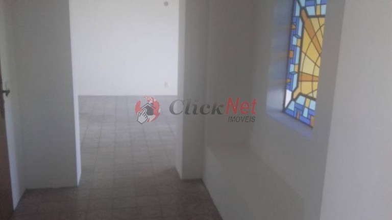 Imagem Apartamento com 4 Quartos à Venda, 273 m² em Centro - Santo André Imagem Apartamento com 4 Quartos à Venda, 273 m² em Centro - Santo André