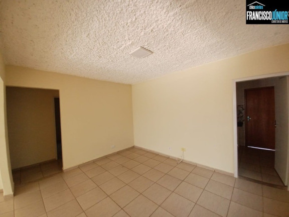 Imagem Casa com 3 Quartos à Venda, 458 m² em Vila Americano Do Brasil - Goiânia Imagem Casa com 3 Quartos à Venda, 458 m² em Vila Americano Do Brasil - Goiânia