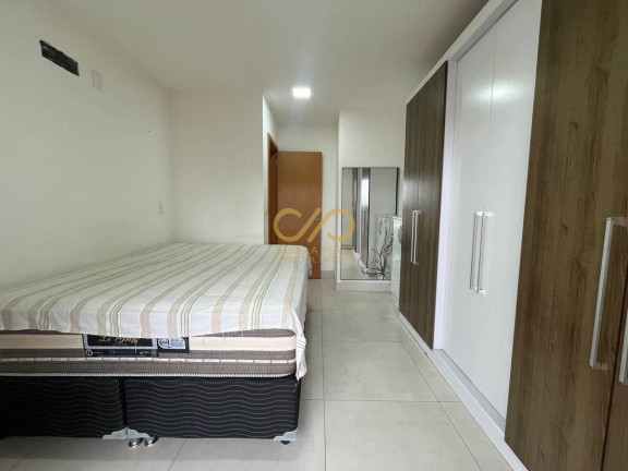Imagem Apartamento com 2 Quartos à Venda, 94 m² em Canto Do Forte - Praia Grande Imagem Apartamento com 2 Quartos à Venda, 94 m² em Canto Do Forte - Praia Grande