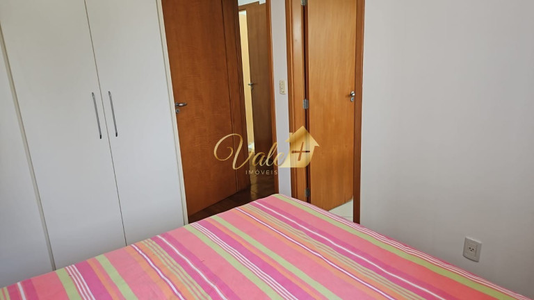 Imagem Apartamento com 3 Quartos à Venda, 126 m² em Jardim Esplanada - São José Dos Campos Imagem Apartamento com 3 Quartos à Venda, 126 m² em Jardim Esplanada - São José Dos Campos