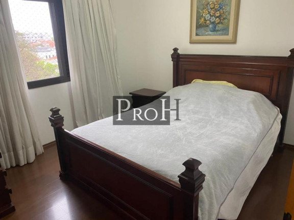 Imagem Apartamento com 4 Quartos à Venda, 125 m² em Barcelona - São Caetano Do Sul Imagem Apartamento com 4 Quartos à Venda, 125 m² em Barcelona - São Caetano Do Sul