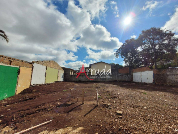 Imagem Terreno à Venda, 300 m² em Neva - Cascavel Imagem Terreno à Venda, 300 m² em Neva - Cascavel