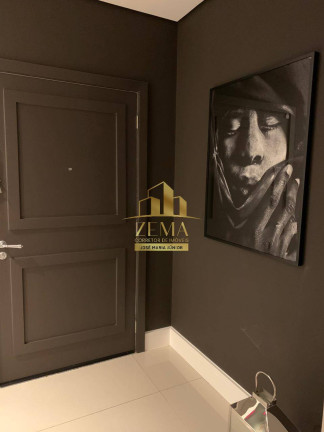 Imagem Casa com 3 Quartos à Venda, 600 m² em Vila Oliveira - Mogi Das Cruzes Imagem Casa com 3 Quartos à Venda, 600 m² em Vila Oliveira - Mogi Das Cruzes