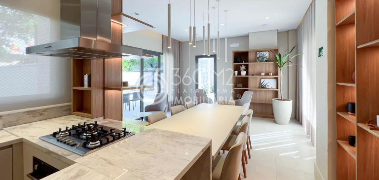 Imagem Apartamento com 3 Quartos à Venda, 86 m² em Santo Antônio - São Caetano Do Sul Imagem Apartamento com 3 Quartos à Venda, 86 m² em Santo Antônio - São Caetano Do Sul