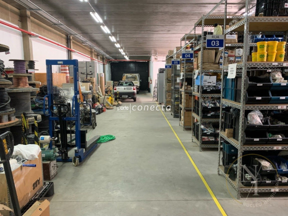 Imagem Imóvel Comercial à Venda, 1.217 m² em Mooca - São Paulo Imagem Imóvel Comercial à Venda, 1.217 m² em Mooca - São Paulo