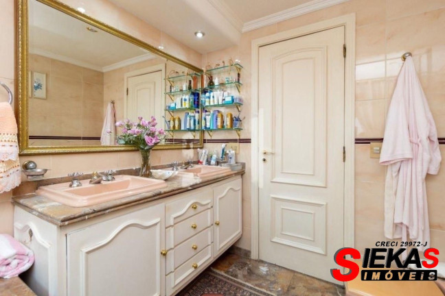Imagem Apartamento com 3 Quartos à Venda, 420 m² em Vila Diva (zona Leste) - São Paulo Imagem Apartamento com 3 Quartos à Venda, 420 m² em Vila Diva (zona Leste) - São Paulo