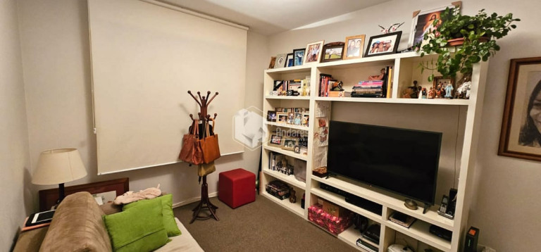Imagem Apartamento com 2 Quartos à Venda, 140 m² em Jardim Europa - São Paulo Imagem Apartamento com 2 Quartos à Venda, 140 m² em Jardim Europa - São Paulo