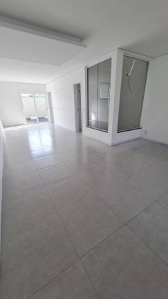 Imagem Sobrado com 3 Quartos à Venda, 124 m² em Mont Serrat - Canoas