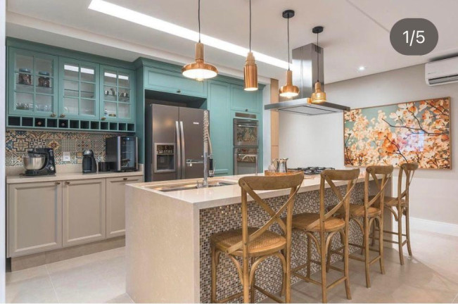 Imagem Apartamento com 2 Quartos à Venda, 66 m² em Pari - São Paulo Imagem Apartamento com 2 Quartos à Venda, 66 m² em Pari - São Paulo