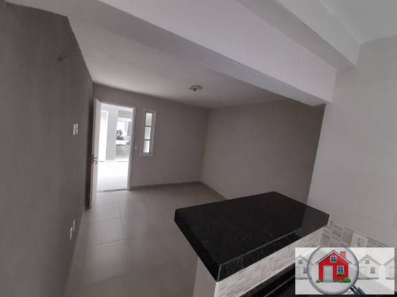 Imagem Imóvel com 1 Quarto para Alugar, 20 m² em Arraial Do Cabo Imagem Imóvel com 1 Quarto para Alugar, 20 m² em Arraial Do Cabo