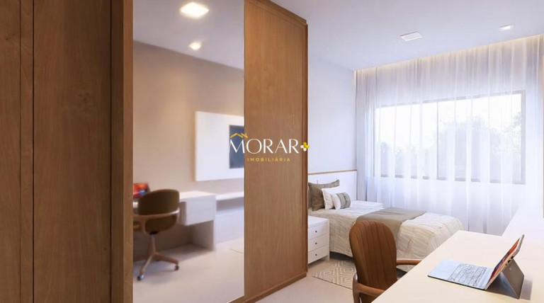 Imagem Apartamento com 2 Quartos à Venda, 68 m² em Palmeiras - Cabo Frio Imagem Apartamento com 2 Quartos à Venda, 68 m² em Palmeiras - Cabo Frio