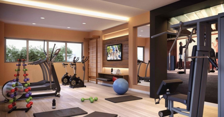 Imagem Imóvel com 2 Quartos à Venda, 54 m² em Vila Da Penha - Rio De Janeiro Imagem Imóvel com 2 Quartos à Venda, 54 m² em Vila Da Penha - Rio De Janeiro
