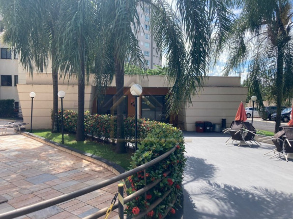 Imagem Apartamento com 1 Quarto para Alugar, em Jardim Nova Aliança - Ribeirão Preto Imagem Apartamento com 1 Quarto para Alugar, em Jardim Nova Aliança - Ribeirão Preto