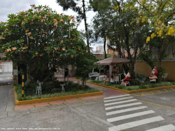 Imagem Apartamento com 3 Quartos à Venda, 70 m² em Parque Esmeralda - São Paulo Imagem Apartamento com 3 Quartos à Venda, 70 m² em Parque Esmeralda - São Paulo