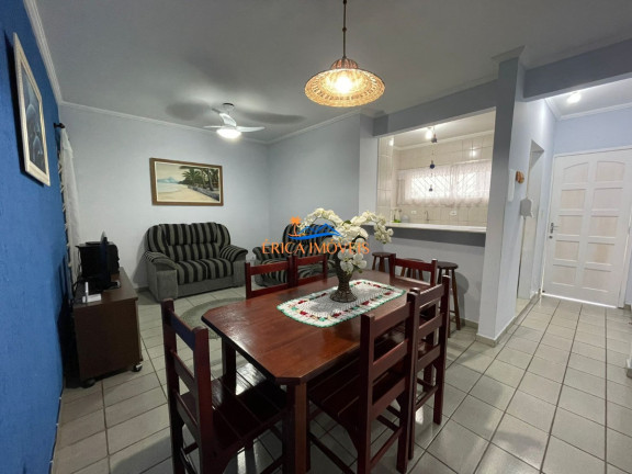 Imagem Apartamento com 2 Quartos à Venda, 70 m² em Itaguá - Ubatuba Imagem Apartamento com 2 Quartos à Venda, 70 m² em Itaguá - Ubatuba