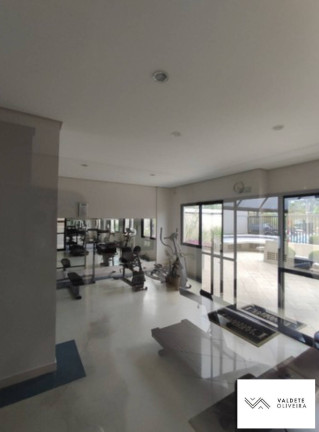 Imagem Apartamento com 3 Quartos à Venda, 91 m² em Jardim Satélite - São José Dos Campos Imagem Apartamento com 3 Quartos à Venda, 91 m² em Jardim Satélite - São José Dos Campos