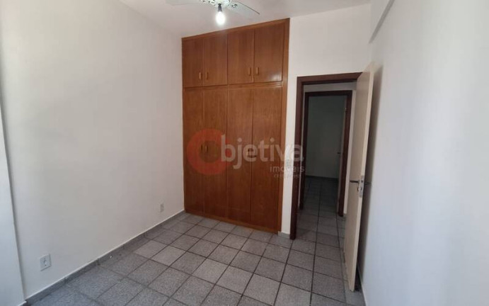 Imagem Apartamento com 2 Quartos à Venda, 56 m² em Centro - Cabo Frio