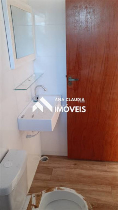 Imagem Casa com 2 Quartos à Venda, 61 m² em Grandesp - Itanhaem