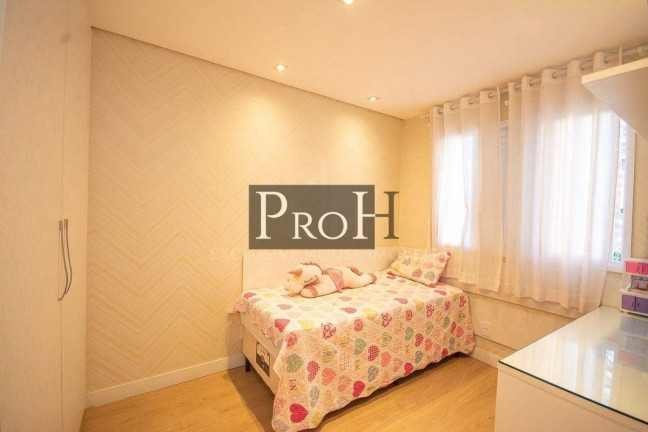 Imagem Apartamento com 3 Quartos à Venda, 148 m² em Santa Paula - São Caetano Do Sul Imagem Apartamento com 3 Quartos à Venda, 148 m² em Santa Paula - São Caetano Do Sul