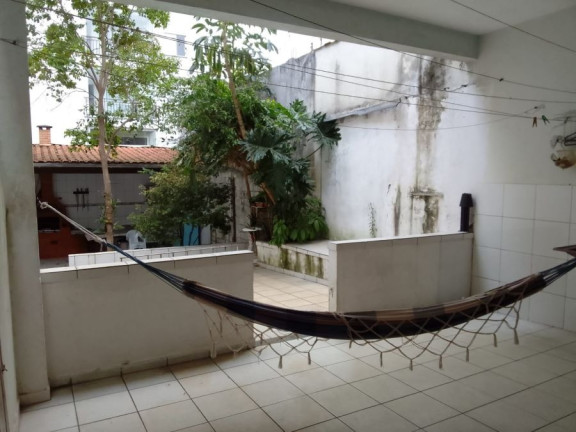 Imagem Sobrado com 5 Quartos à Venda, 218 m² em Ipiranga - São Paulo