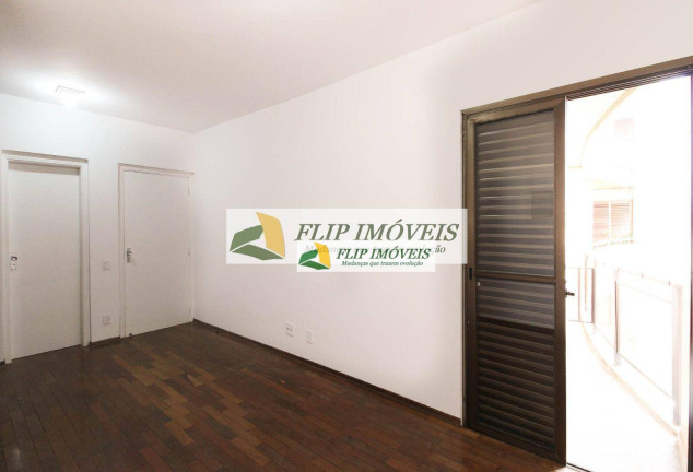 Imagem Apartamento com 3 Quartos à Venda, 85 m² em Cambuí - Campinas Imagem Apartamento com 3 Quartos à Venda, 85 m² em Cambuí - Campinas