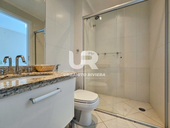 Imagem Imóvel com 3 Quartos à Venda, 153 m² em Riviera | Módulo 08 - Bertioga Imagem Imóvel com 3 Quartos à Venda, 153 m² em Riviera | Módulo 08 - Bertioga