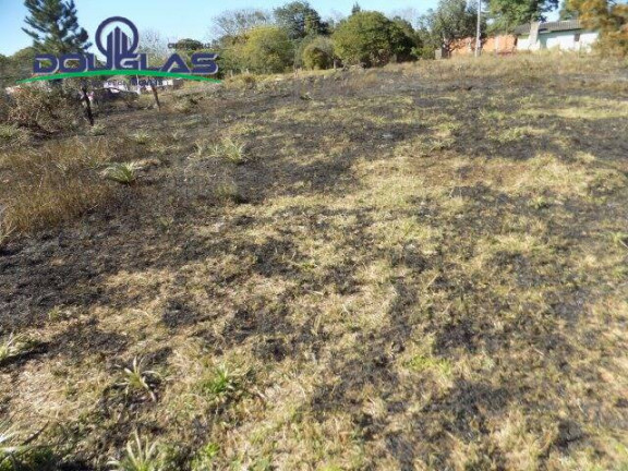 Imagem Terreno à Venda, 853 m² em Viamão