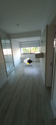 Imagem Apartamento com 3 Quartos à Venda, 108 m² em Jardim Itu - Porto Alegre