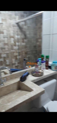 Imagem Apartamento com 2 Quartos à Venda, 44 m² em água Chata - Guarulhos Imagem Apartamento com 2 Quartos à Venda, 44 m² em água Chata - Guarulhos