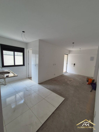 Imagem Apartamento com 2 Quartos à Venda, 83 m² em Bela Vista - Osasco Imagem Apartamento com 2 Quartos à Venda, 83 m² em Bela Vista - Osasco