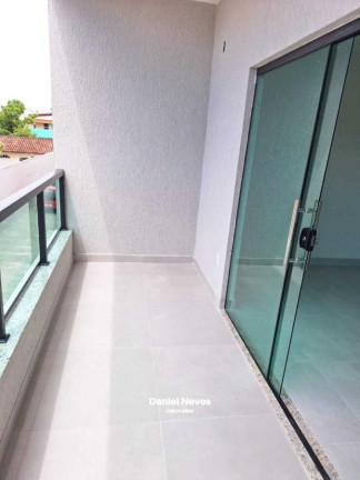Imagem Casa de Condomínio com 4 Quartos à Venda, 168 m² em Vilas Do Atlântico - Lauro De Freitas