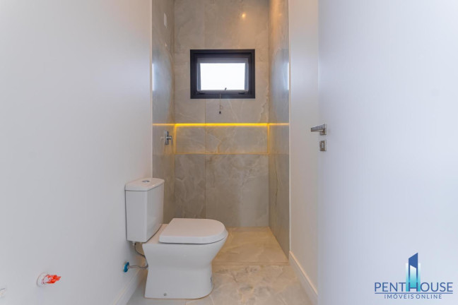 Imagem Casa com 4 Quartos à Venda, 348 m² em Santa Regina - Camboriú Imagem Casa com 4 Quartos à Venda, 348 m² em Santa Regina - Camboriú