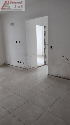 Imagem Apartamento com 2 Quartos à Venda, 70 m² em Aviação - Praia Grande Imagem Apartamento com 2 Quartos à Venda, 70 m² em Aviação - Praia Grande