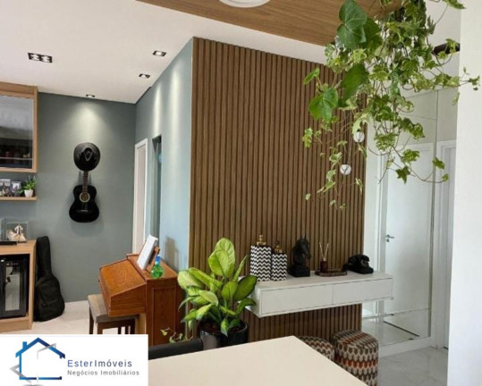 Imagem Apartamento com 3 Quartos para Alugar ou Temporada, 164 m² em Jardim Ana Maria - Jundiaí Imagem Apartamento com 3 Quartos para Alugar ou Temporada, 164 m² em Jardim Ana Maria - Jundiaí