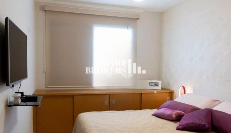Imagem Apartamento com 2 Quartos à Venda, 82 m² em Vila Mariana - São Paulo Imagem Apartamento com 2 Quartos à Venda, 82 m² em Vila Mariana - São Paulo