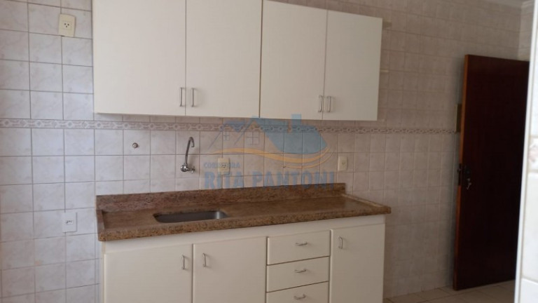 Imagem Apartamento com 2 Quartos à Venda, 68 m² em Parque Industrial Lagoinha - Ribeirão Preto Imagem Apartamento com 2 Quartos à Venda, 68 m² em Parque Industrial Lagoinha - Ribeirão Preto